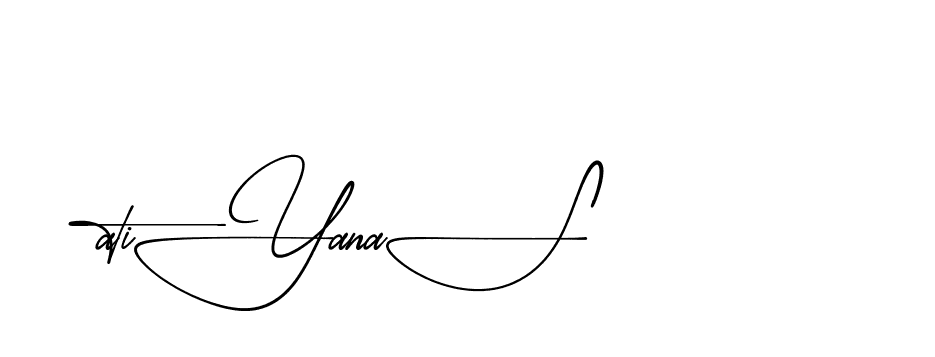 The best way (AishaScript-DO4Xd) to make a short signature is to pick only two or three words in your name. The name Ceard include a total of six letters. For converting this name. Ceard signature style 2 images and pictures png