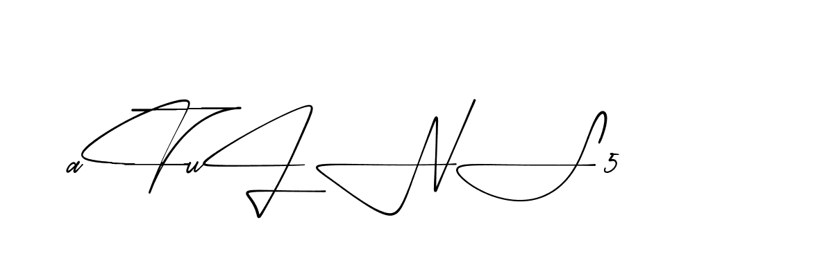 The best way (AishaScript-DO4Xd) to make a short signature is to pick only two or three words in your name. The name Ceard include a total of six letters. For converting this name. Ceard signature style 2 images and pictures png