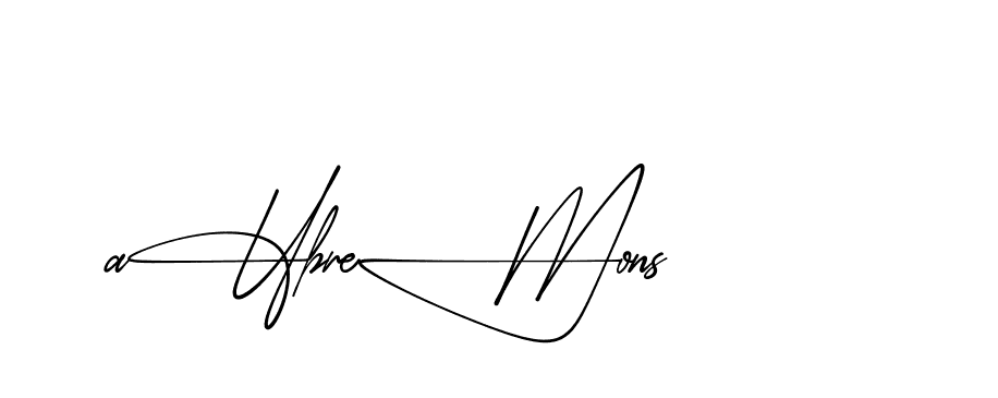 The best way (AishaScript-DO4Xd) to make a short signature is to pick only two or three words in your name. The name Ceard include a total of six letters. For converting this name. Ceard signature style 2 images and pictures png