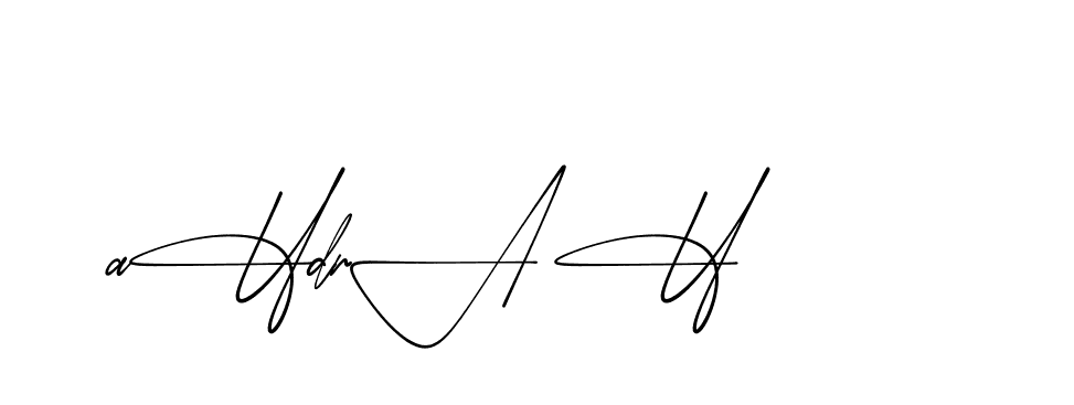 The best way (AishaScript-DO4Xd) to make a short signature is to pick only two or three words in your name. The name Ceard include a total of six letters. For converting this name. Ceard signature style 2 images and pictures png