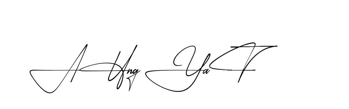 The best way (AishaScript-DO4Xd) to make a short signature is to pick only two or three words in your name. The name Ceard include a total of six letters. For converting this name. Ceard signature style 2 images and pictures png