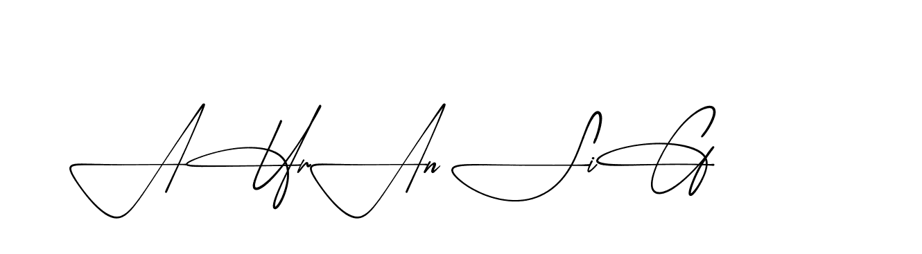The best way (AishaScript-DO4Xd) to make a short signature is to pick only two or three words in your name. The name Ceard include a total of six letters. For converting this name. Ceard signature style 2 images and pictures png
