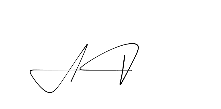 The best way (AishaScript-DO4Xd) to make a short signature is to pick only two or three words in your name. The name Ceard include a total of six letters. For converting this name. Ceard signature style 2 images and pictures png