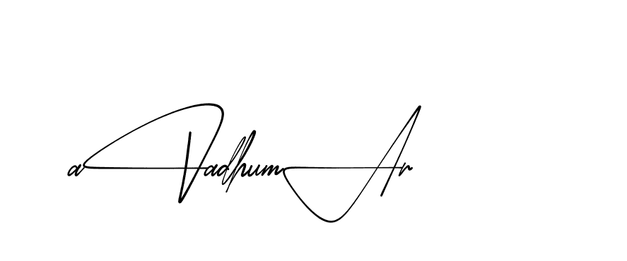 The best way (AishaScript-DO4Xd) to make a short signature is to pick only two or three words in your name. The name Ceard include a total of six letters. For converting this name. Ceard signature style 2 images and pictures png