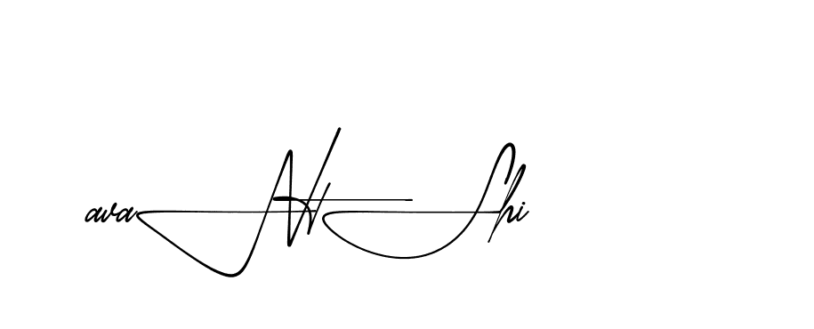 The best way (AishaScript-DO4Xd) to make a short signature is to pick only two or three words in your name. The name Ceard include a total of six letters. For converting this name. Ceard signature style 2 images and pictures png