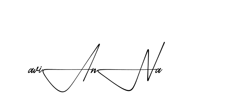 The best way (AishaScript-DO4Xd) to make a short signature is to pick only two or three words in your name. The name Ceard include a total of six letters. For converting this name. Ceard signature style 2 images and pictures png