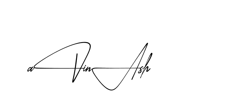 The best way (AishaScript-DO4Xd) to make a short signature is to pick only two or three words in your name. The name Ceard include a total of six letters. For converting this name. Ceard signature style 2 images and pictures png