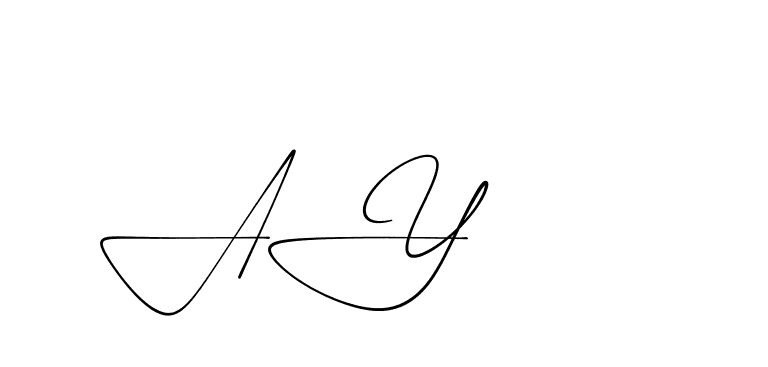 The best way (AishaScript-DO4Xd) to make a short signature is to pick only two or three words in your name. The name Ceard include a total of six letters. For converting this name. Ceard signature style 2 images and pictures png