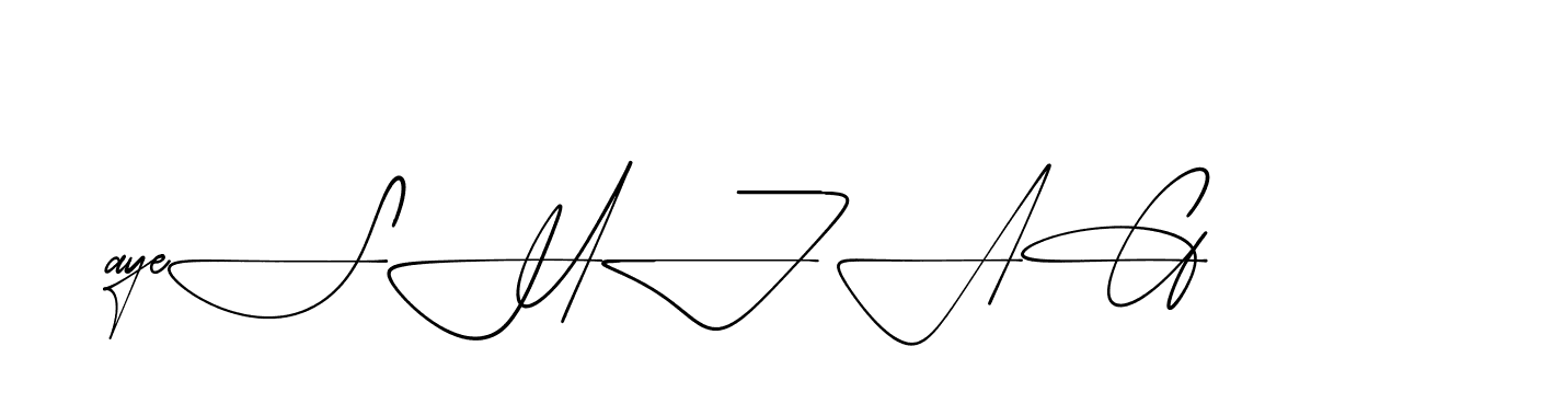 The best way (AishaScript-DO4Xd) to make a short signature is to pick only two or three words in your name. The name Ceard include a total of six letters. For converting this name. Ceard signature style 2 images and pictures png