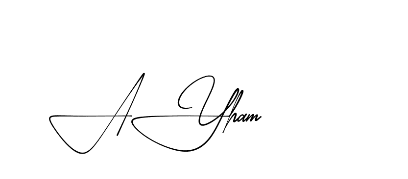 The best way (AishaScript-DO4Xd) to make a short signature is to pick only two or three words in your name. The name Ceard include a total of six letters. For converting this name. Ceard signature style 2 images and pictures png