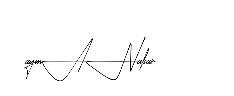 The best way (AishaScript-DO4Xd) to make a short signature is to pick only two or three words in your name. The name Ceard include a total of six letters. For converting this name. Ceard signature style 2 images and pictures png