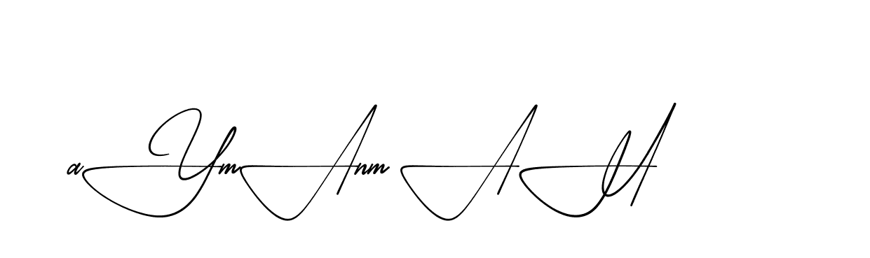 The best way (AishaScript-DO4Xd) to make a short signature is to pick only two or three words in your name. The name Ceard include a total of six letters. For converting this name. Ceard signature style 2 images and pictures png