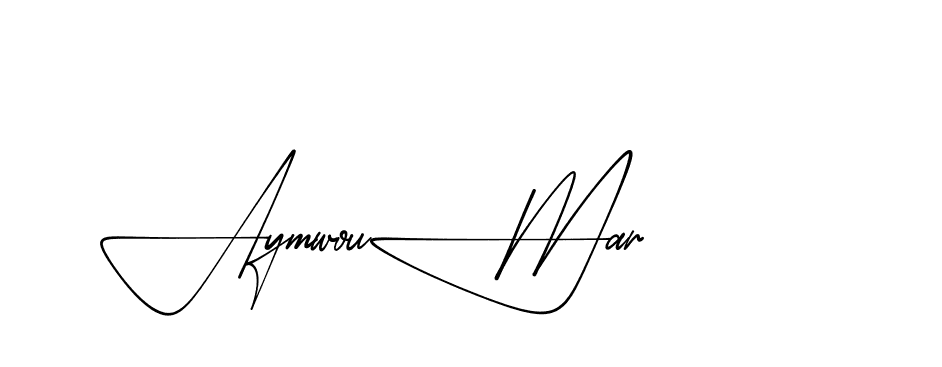 The best way (AishaScript-DO4Xd) to make a short signature is to pick only two or three words in your name. The name Ceard include a total of six letters. For converting this name. Ceard signature style 2 images and pictures png