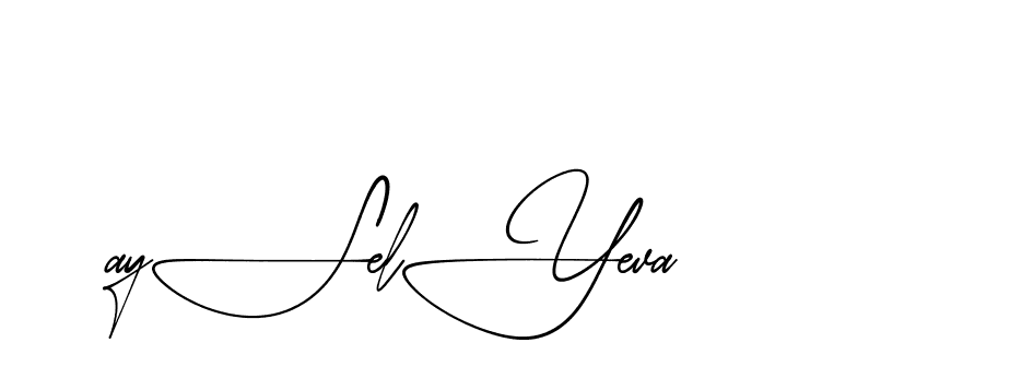 The best way (AishaScript-DO4Xd) to make a short signature is to pick only two or three words in your name. The name Ceard include a total of six letters. For converting this name. Ceard signature style 2 images and pictures png