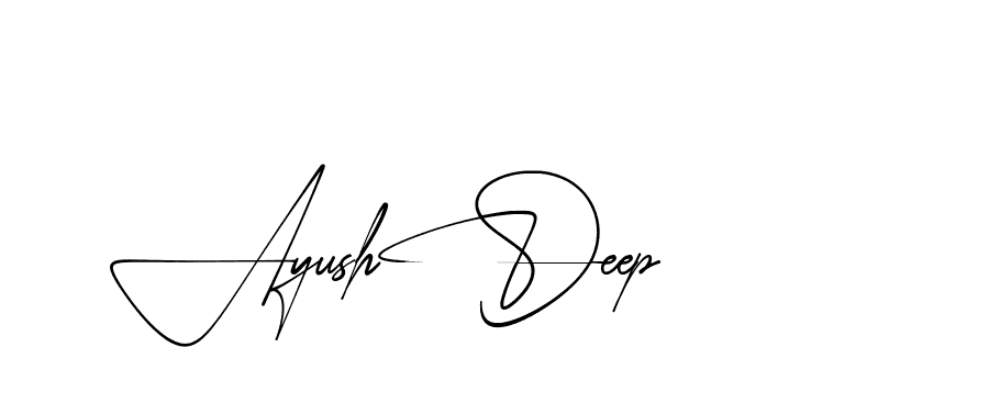 The best way (AishaScript-DO4Xd) to make a short signature is to pick only two or three words in your name. The name Ceard include a total of six letters. For converting this name. Ceard signature style 2 images and pictures png