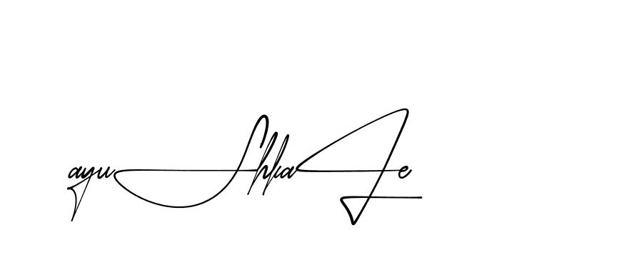The best way (AishaScript-DO4Xd) to make a short signature is to pick only two or three words in your name. The name Ceard include a total of six letters. For converting this name. Ceard signature style 2 images and pictures png