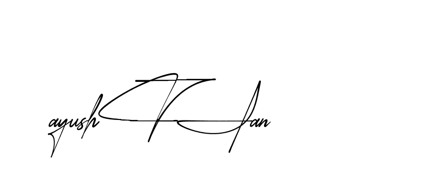 The best way (AishaScript-DO4Xd) to make a short signature is to pick only two or three words in your name. The name Ceard include a total of six letters. For converting this name. Ceard signature style 2 images and pictures png