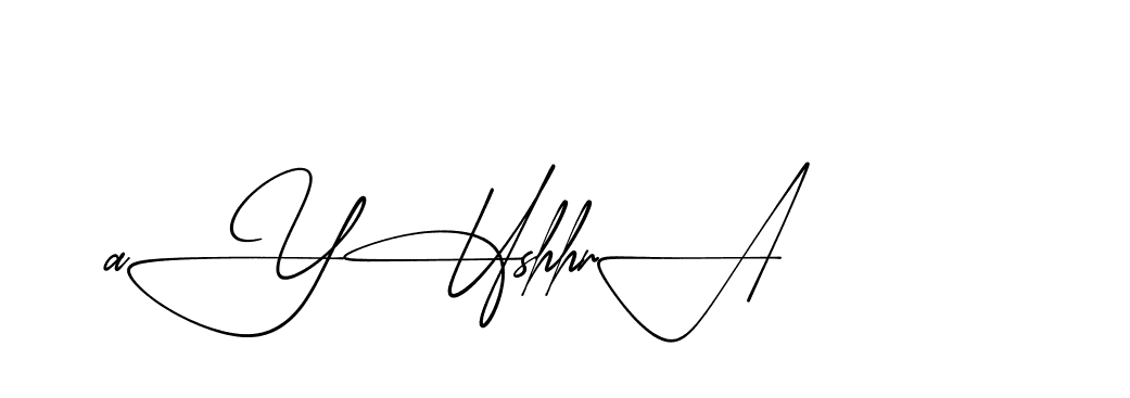 The best way (AishaScript-DO4Xd) to make a short signature is to pick only two or three words in your name. The name Ceard include a total of six letters. For converting this name. Ceard signature style 2 images and pictures png