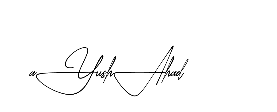 The best way (AishaScript-DO4Xd) to make a short signature is to pick only two or three words in your name. The name Ceard include a total of six letters. For converting this name. Ceard signature style 2 images and pictures png