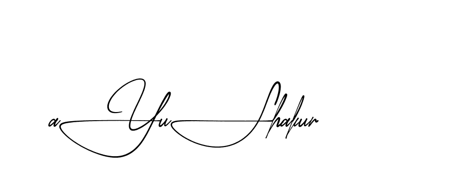 The best way (AishaScript-DO4Xd) to make a short signature is to pick only two or three words in your name. The name Ceard include a total of six letters. For converting this name. Ceard signature style 2 images and pictures png
