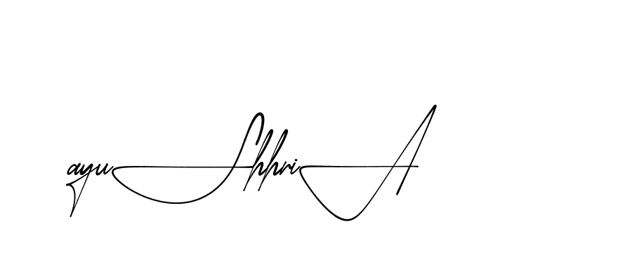 The best way (AishaScript-DO4Xd) to make a short signature is to pick only two or three words in your name. The name Ceard include a total of six letters. For converting this name. Ceard signature style 2 images and pictures png