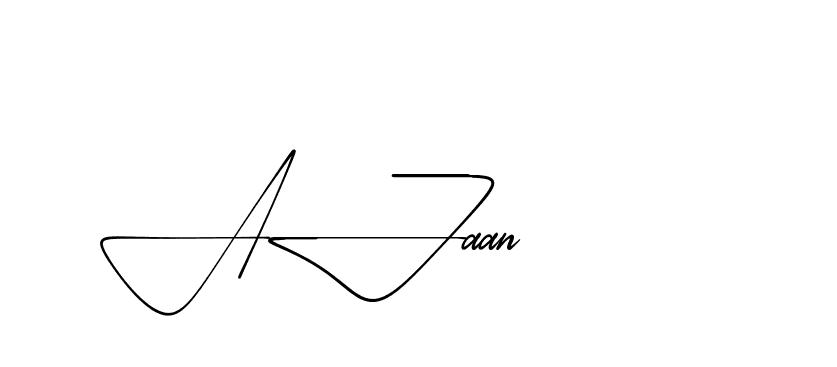 The best way (AishaScript-DO4Xd) to make a short signature is to pick only two or three words in your name. The name Ceard include a total of six letters. For converting this name. Ceard signature style 2 images and pictures png