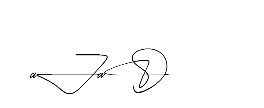 The best way (AishaScript-DO4Xd) to make a short signature is to pick only two or three words in your name. The name Ceard include a total of six letters. For converting this name. Ceard signature style 2 images and pictures png