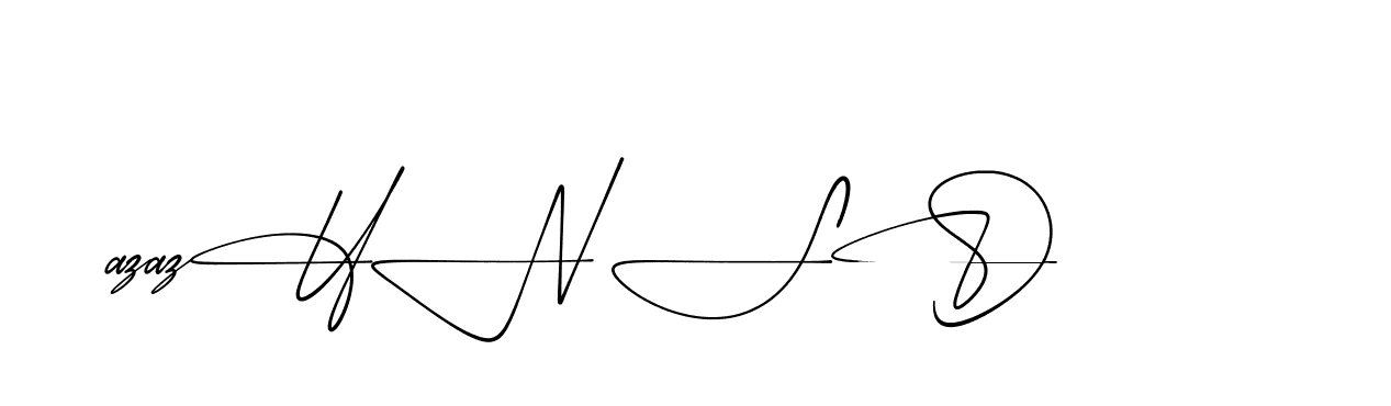 The best way (AishaScript-DO4Xd) to make a short signature is to pick only two or three words in your name. The name Ceard include a total of six letters. For converting this name. Ceard signature style 2 images and pictures png
