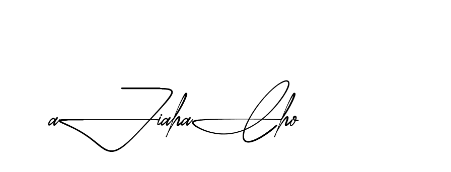 The best way (AishaScript-DO4Xd) to make a short signature is to pick only two or three words in your name. The name Ceard include a total of six letters. For converting this name. Ceard signature style 2 images and pictures png