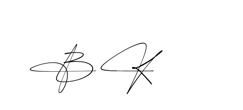 The best way (AishaScript-DO4Xd) to make a short signature is to pick only two or three words in your name. The name Ceard include a total of six letters. For converting this name. Ceard signature style 2 images and pictures png