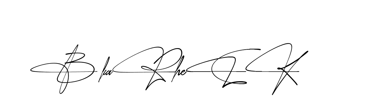 The best way (AishaScript-DO4Xd) to make a short signature is to pick only two or three words in your name. The name Ceard include a total of six letters. For converting this name. Ceard signature style 2 images and pictures png