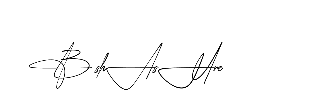 The best way (AishaScript-DO4Xd) to make a short signature is to pick only two or three words in your name. The name Ceard include a total of six letters. For converting this name. Ceard signature style 2 images and pictures png