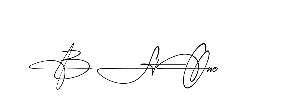 The best way (AishaScript-DO4Xd) to make a short signature is to pick only two or three words in your name. The name Ceard include a total of six letters. For converting this name. Ceard signature style 2 images and pictures png