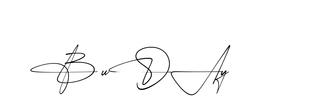 The best way (AishaScript-DO4Xd) to make a short signature is to pick only two or three words in your name. The name Ceard include a total of six letters. For converting this name. Ceard signature style 2 images and pictures png