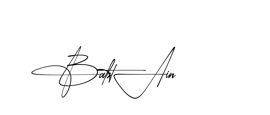 The best way (AishaScript-DO4Xd) to make a short signature is to pick only two or three words in your name. The name Ceard include a total of six letters. For converting this name. Ceard signature style 2 images and pictures png