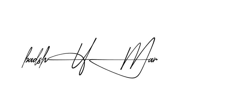 The best way (AishaScript-DO4Xd) to make a short signature is to pick only two or three words in your name. The name Ceard include a total of six letters. For converting this name. Ceard signature style 2 images and pictures png