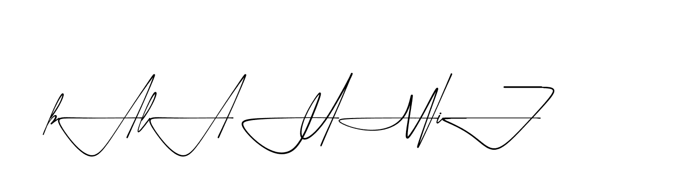 The best way (AishaScript-DO4Xd) to make a short signature is to pick only two or three words in your name. The name Ceard include a total of six letters. For converting this name. Ceard signature style 2 images and pictures png