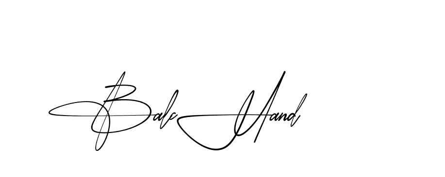 The best way (AishaScript-DO4Xd) to make a short signature is to pick only two or three words in your name. The name Ceard include a total of six letters. For converting this name. Ceard signature style 2 images and pictures png