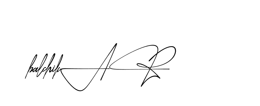 The best way (AishaScript-DO4Xd) to make a short signature is to pick only two or three words in your name. The name Ceard include a total of six letters. For converting this name. Ceard signature style 2 images and pictures png