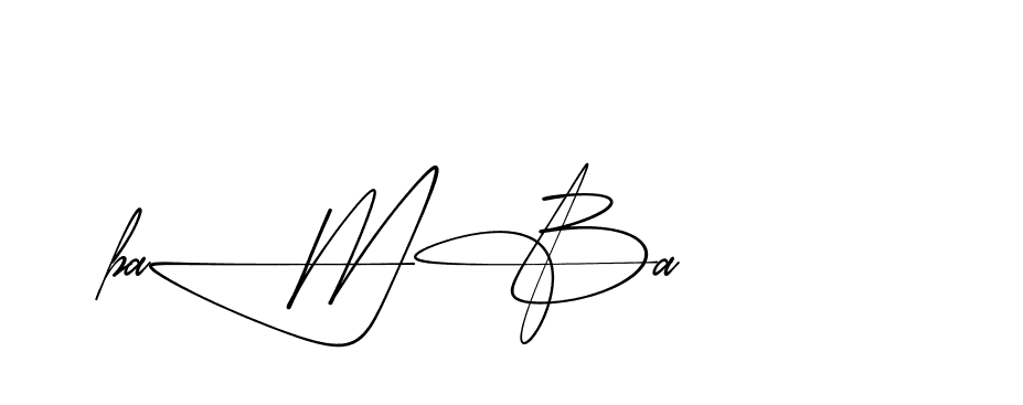 The best way (AishaScript-DO4Xd) to make a short signature is to pick only two or three words in your name. The name Ceard include a total of six letters. For converting this name. Ceard signature style 2 images and pictures png