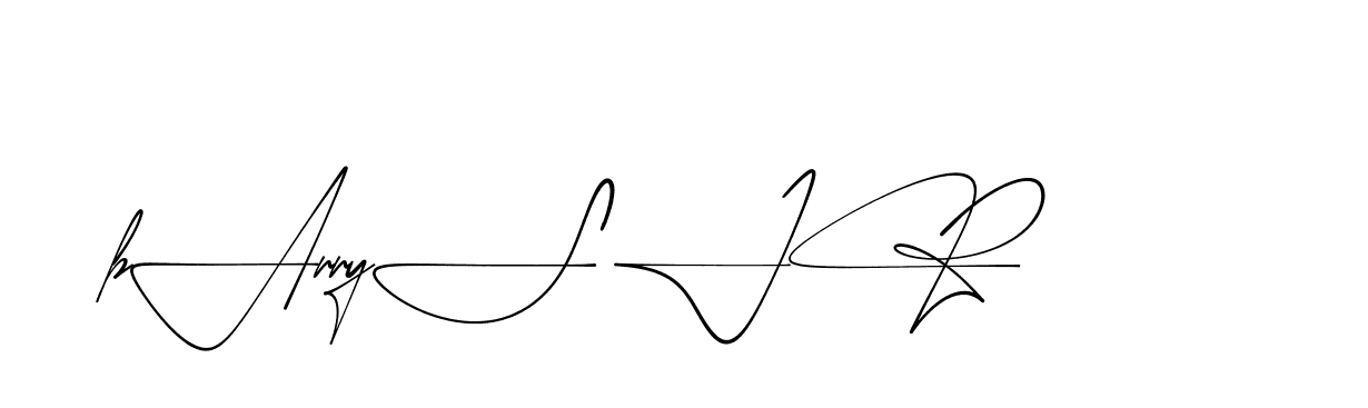 The best way (AishaScript-DO4Xd) to make a short signature is to pick only two or three words in your name. The name Ceard include a total of six letters. For converting this name. Ceard signature style 2 images and pictures png