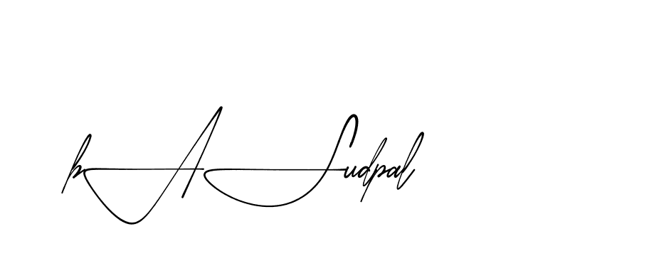 The best way (AishaScript-DO4Xd) to make a short signature is to pick only two or three words in your name. The name Ceard include a total of six letters. For converting this name. Ceard signature style 2 images and pictures png