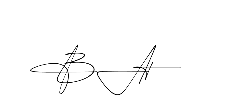 The best way (AishaScript-DO4Xd) to make a short signature is to pick only two or three words in your name. The name Ceard include a total of six letters. For converting this name. Ceard signature style 2 images and pictures png