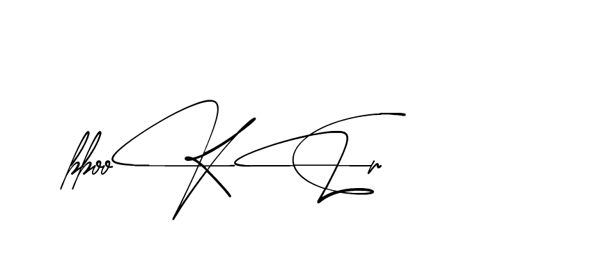 The best way (AishaScript-DO4Xd) to make a short signature is to pick only two or three words in your name. The name Ceard include a total of six letters. For converting this name. Ceard signature style 2 images and pictures png