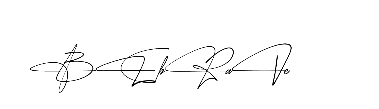 The best way (AishaScript-DO4Xd) to make a short signature is to pick only two or three words in your name. The name Ceard include a total of six letters. For converting this name. Ceard signature style 2 images and pictures png