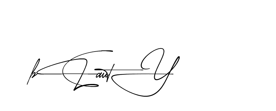 The best way (AishaScript-DO4Xd) to make a short signature is to pick only two or three words in your name. The name Ceard include a total of six letters. For converting this name. Ceard signature style 2 images and pictures png