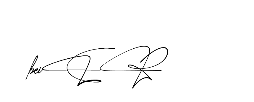 The best way (AishaScript-DO4Xd) to make a short signature is to pick only two or three words in your name. The name Ceard include a total of six letters. For converting this name. Ceard signature style 2 images and pictures png