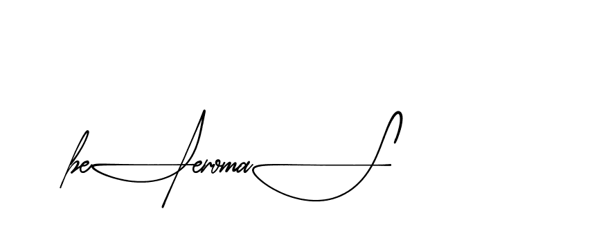 The best way (AishaScript-DO4Xd) to make a short signature is to pick only two or three words in your name. The name Ceard include a total of six letters. For converting this name. Ceard signature style 2 images and pictures png