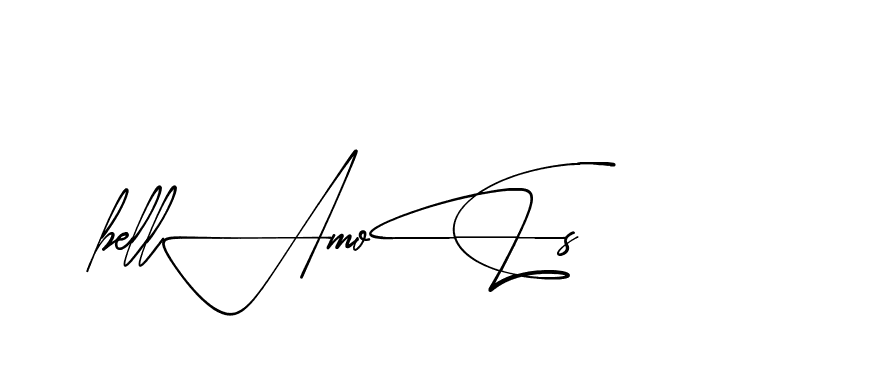 The best way (AishaScript-DO4Xd) to make a short signature is to pick only two or three words in your name. The name Ceard include a total of six letters. For converting this name. Ceard signature style 2 images and pictures png