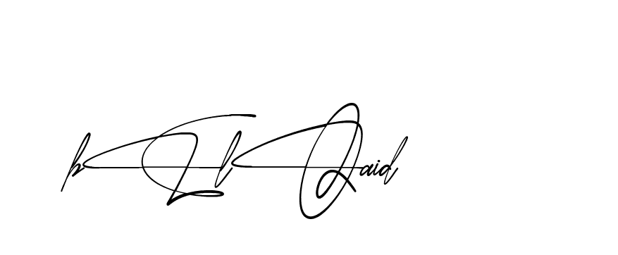 The best way (AishaScript-DO4Xd) to make a short signature is to pick only two or three words in your name. The name Ceard include a total of six letters. For converting this name. Ceard signature style 2 images and pictures png